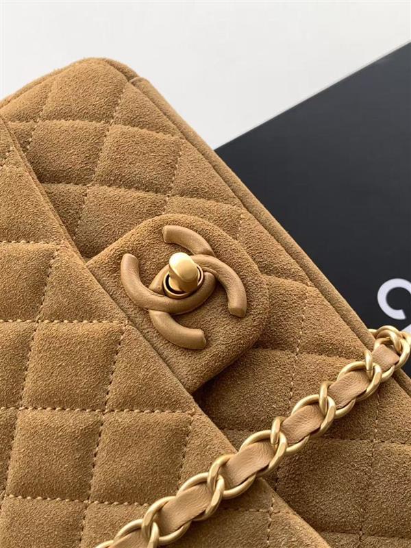 2026131214220819 660